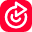 Anyway.FM icon