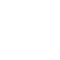 Bo-Blog 图标