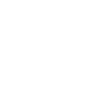 GitHub 图标