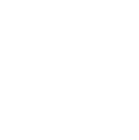竹白 图标