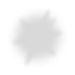 App Icon Light