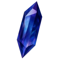 Compressio App Icon