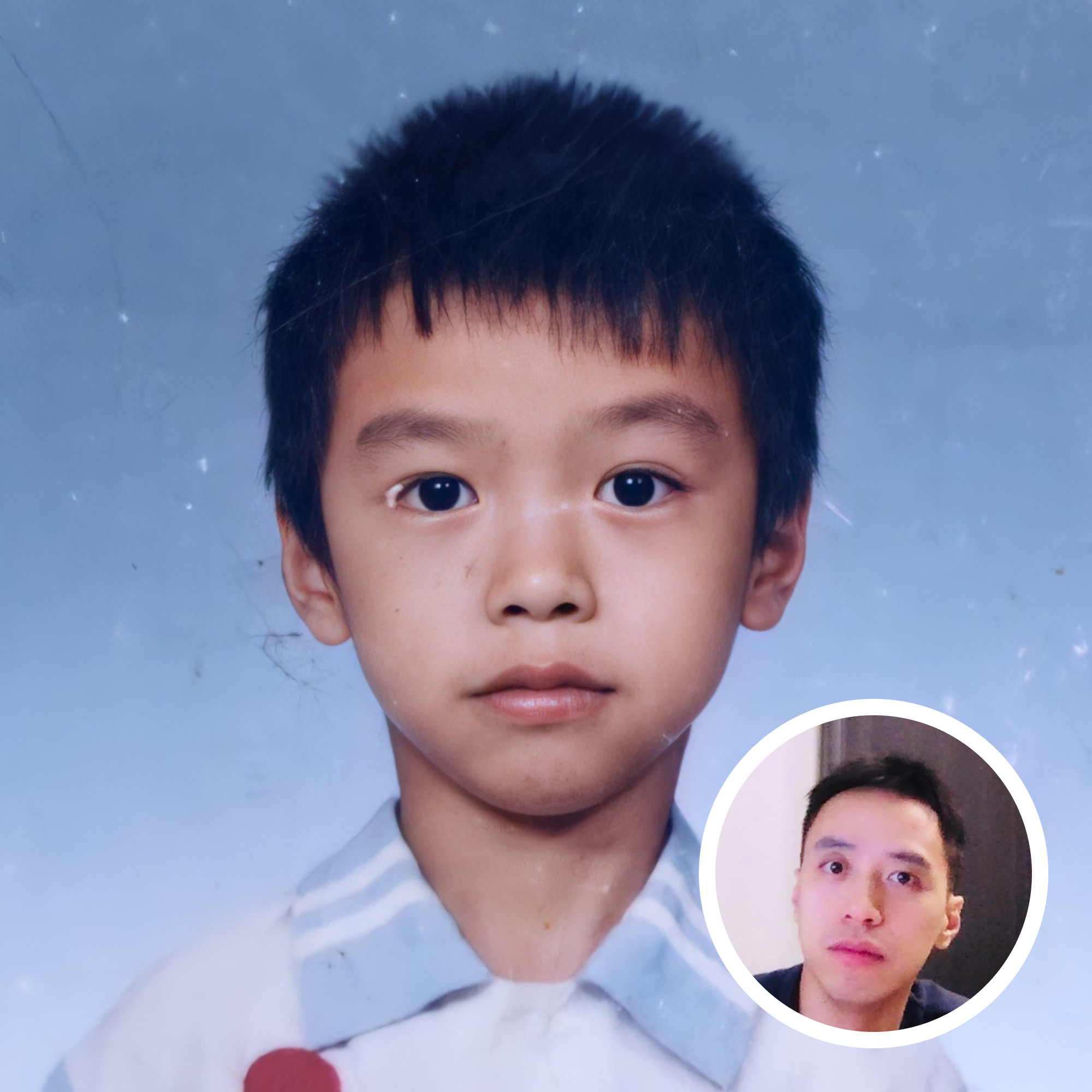 Anyway.FM 设计杂谈