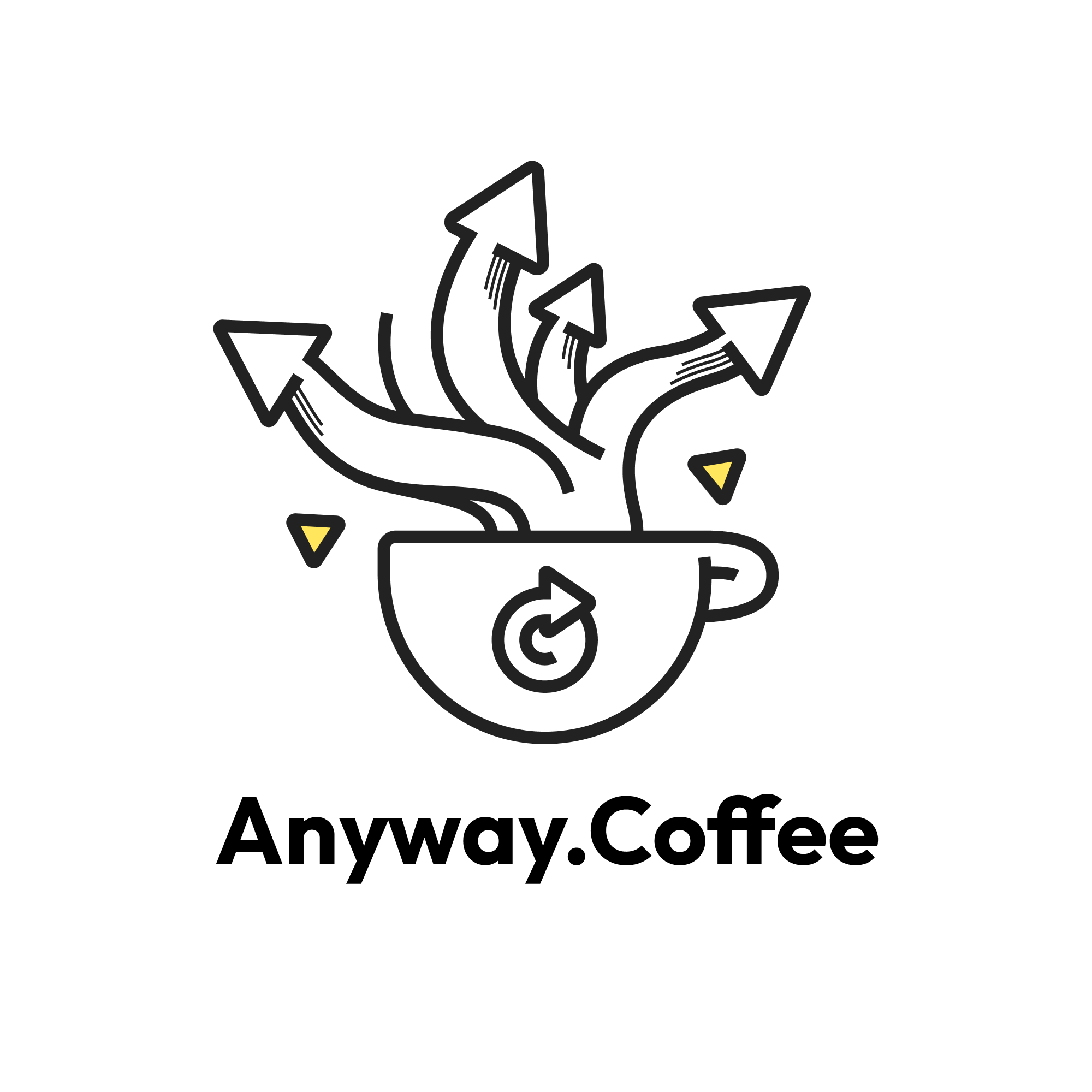 Anyway.FM 设计杂谈