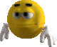 pipi 的头像