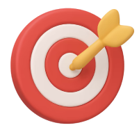 专注冠军