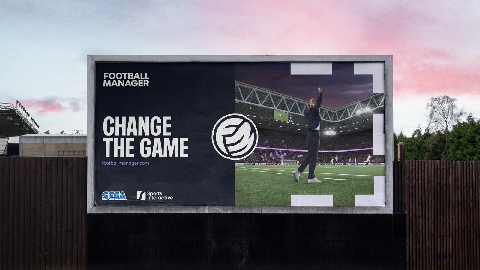 An image to describe post