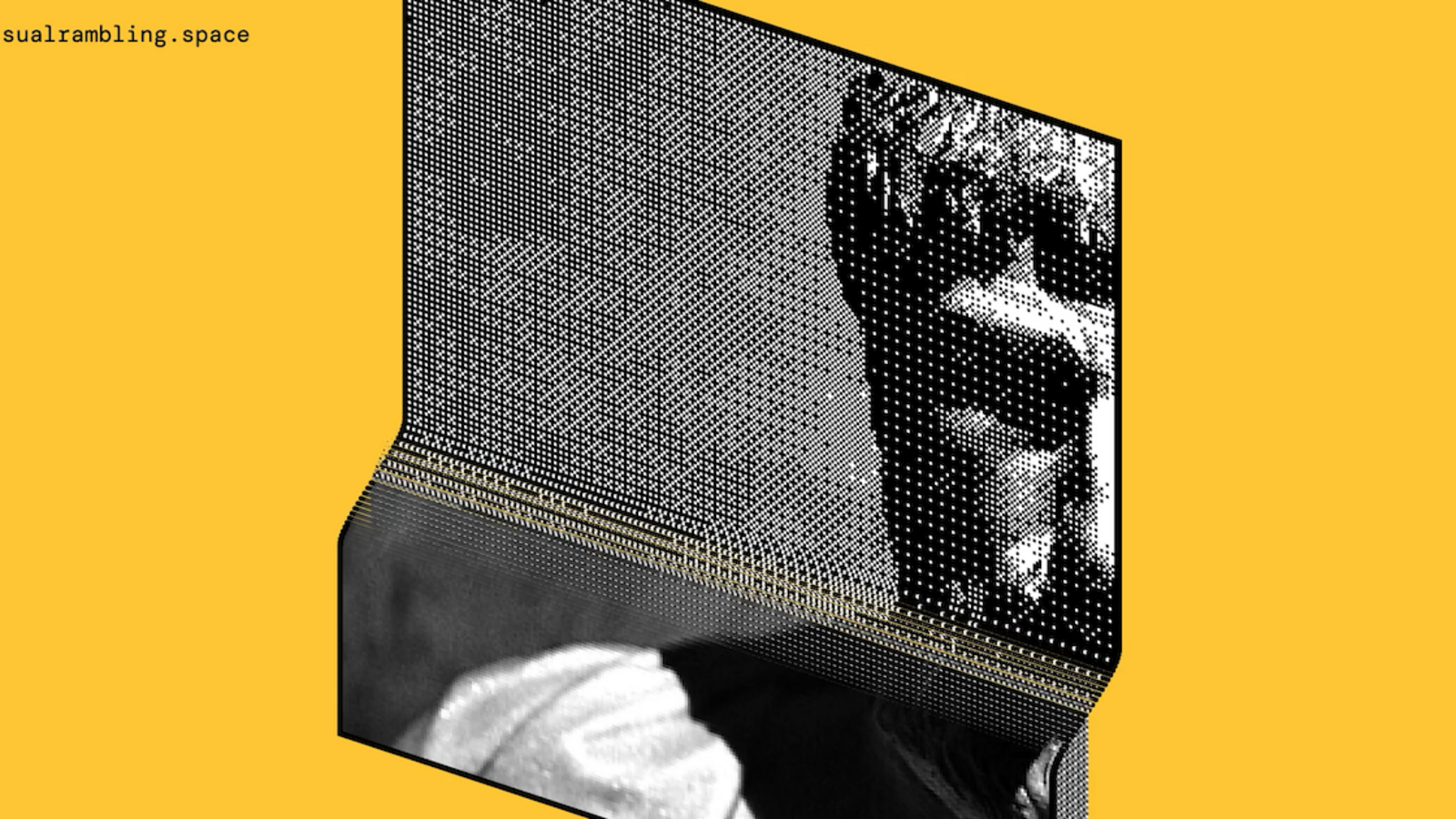 An image to describe post