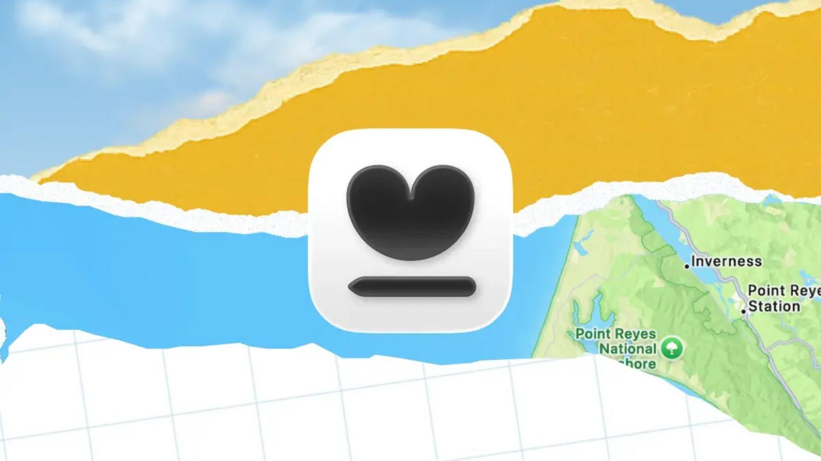 An image to describe post