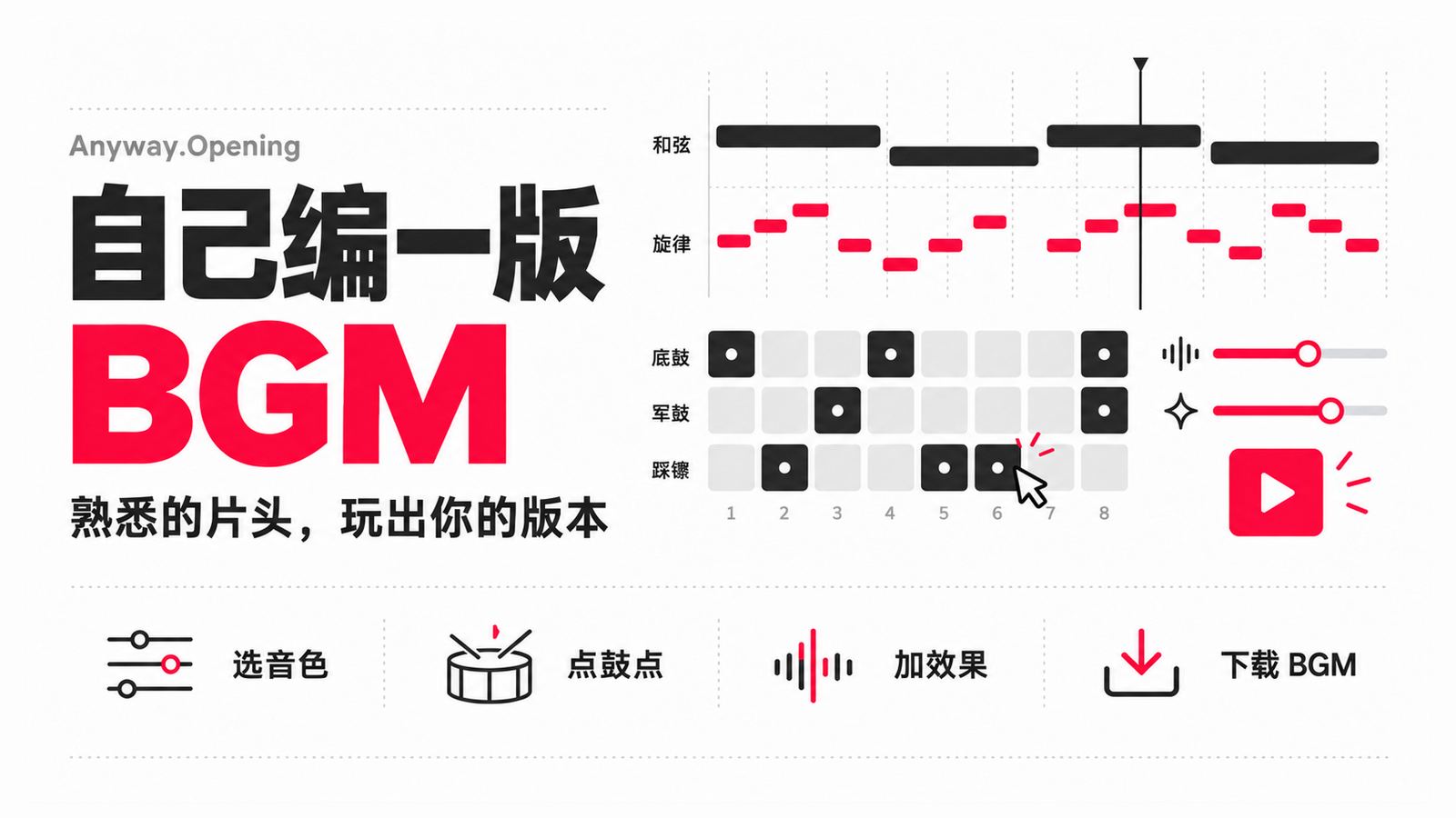 配图